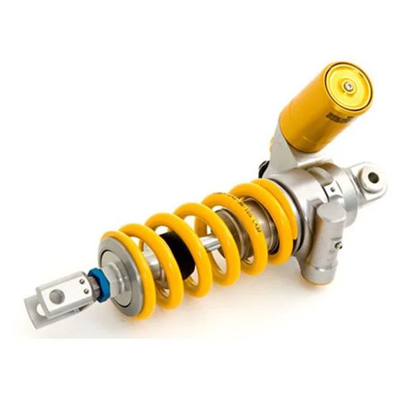 Amortisseur Ohlins ArrièreDUCATI 1198 STREETFIGHTER – 2009 – 2012Ref : DU 816 / DU 816 PFP