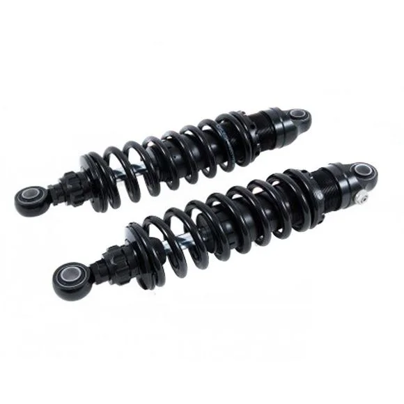 Amortisseur Ohlins ArrièreHARLEY DAVIDSON 750 STREET 750 ROD – 2019 – 2020Ref : HD 793
