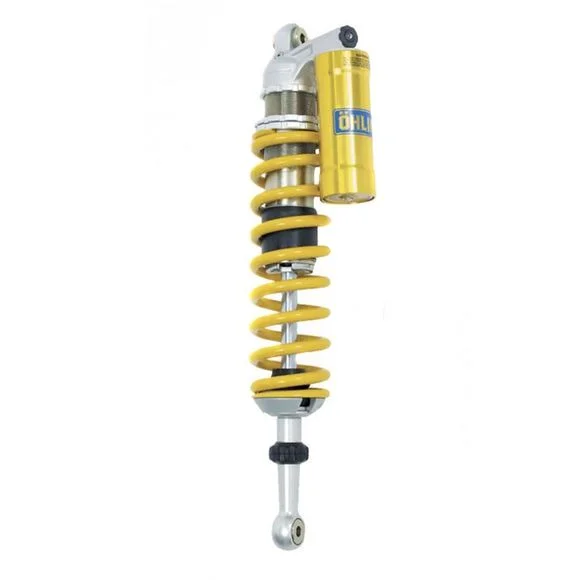 Amortisseur Ohlins ArrièreHONDA 500 CMX 500 A REBEL ABS (PC56) – 2017 – 2018Ref : HO 718
