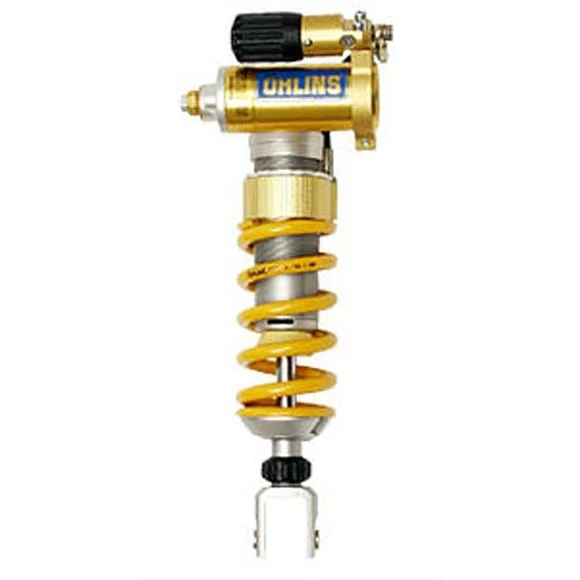 Amortisseur Ohlins ArrièreTRIUMPH 955 SPRINT 955 RS – 2000 – 2002Ref : TR 004 PFP