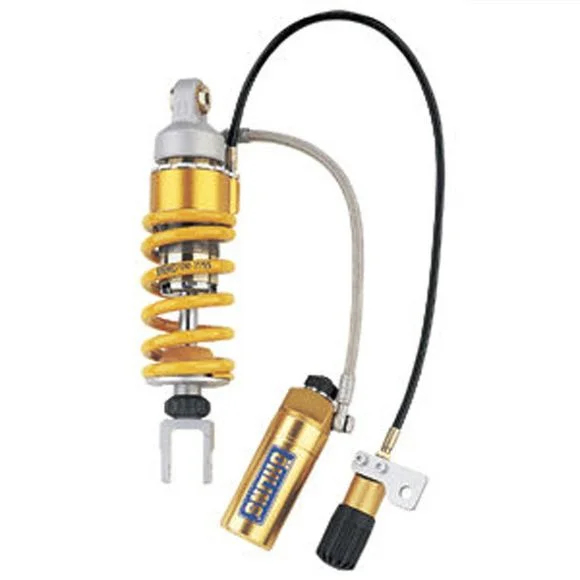Amortisseur Ohlins ArrièreYAMAHA 750 FZR 750 R – 1989 – 1991Ref : YA 806 PFP
