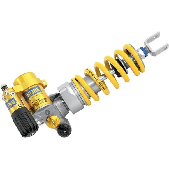 Amortisseur Ohlins Avant Ref : BM 679