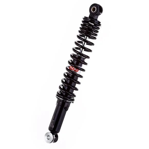 Amortisseur YSS Bi- TD220 High Performance Ref : YSS00109A / 1090929