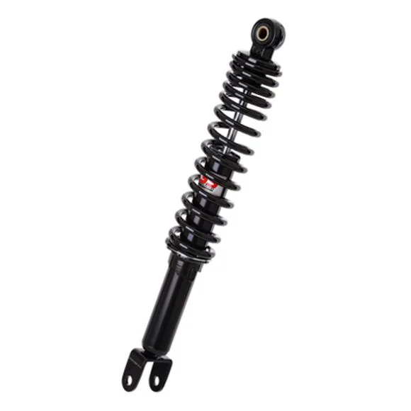 Amortisseur YSS OD220 High Performance Ref : YSS00096A / 1090921