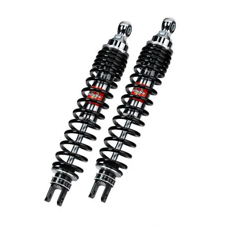 Amortisseurs BITUBO WGE02 scooter Honda FJS 400 SILVER WING 2006-2014 FJS 600 SILVER WING 2001-2015