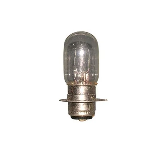 Ampoule Hert 12V-18/18W P 15D3-T19 Universel Ref : 201804