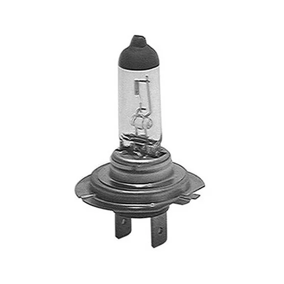 Ampoule Hert HALOGENE H7 12V-55W PX26D Universel Ref : 209045