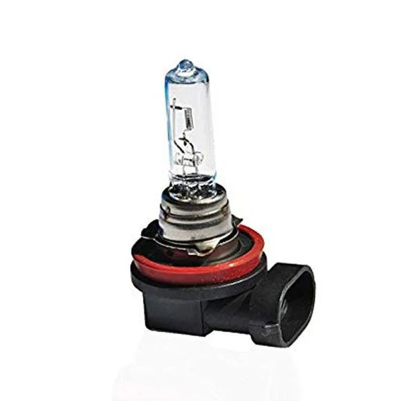 Ampoule Hert HALOGENE H9 12V/65W PGJ19-5 Universel Ref : 209646