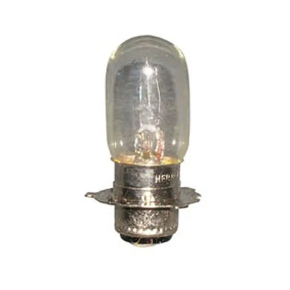 Ampoule Hert KRIPTON 12V-35/35W PX15D-T19 Universel Ref : 201800
