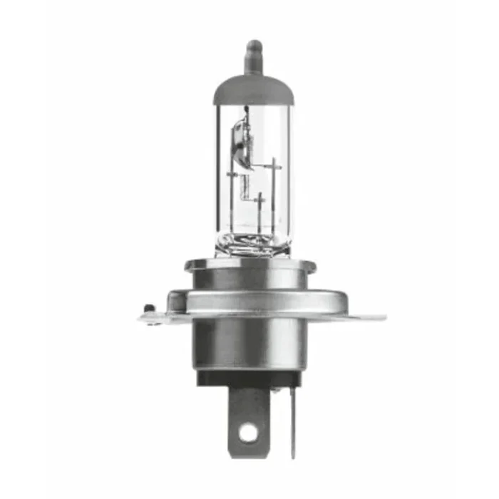 Ampoule OSRAM Neolux H4 12V/60/55W – x1