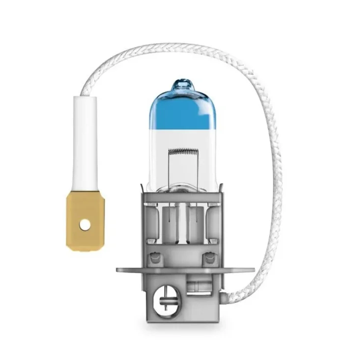 Ampoule OSRAM Night Breaker Laser H3 12V 55W – x1