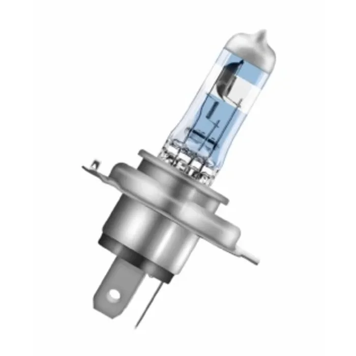 Ampoule OSRAM Night Breaker Laser H4 12V 60/55W – x1