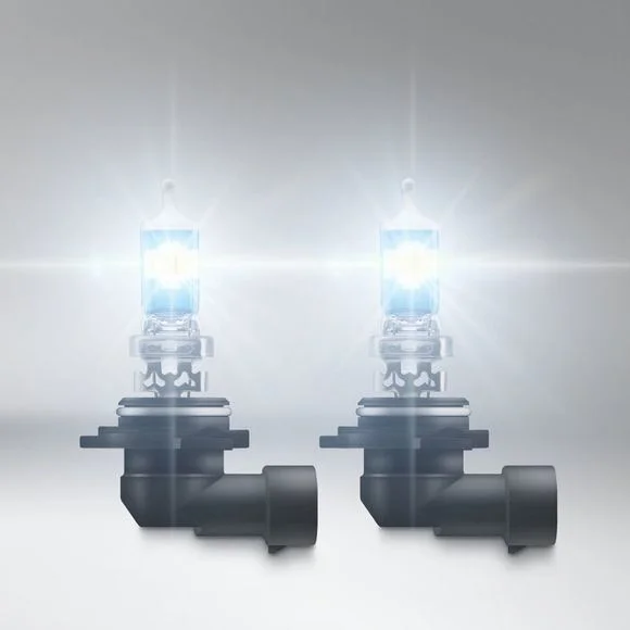 Ampoule Osram Night Breaker Laser HB4 12V/51W – X2 Universel Ref : OSRM00007A / 1114459