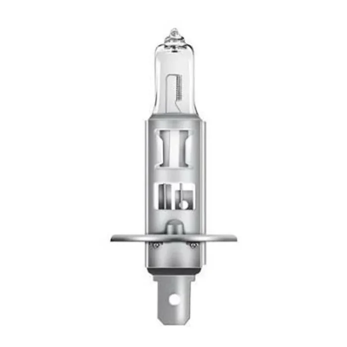 Ampoule OSRAM Original Line H1 12V/55W – x1