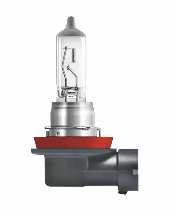 Ampoule Osram Original Line H11 12V/55W – x1 Universel Ref : OSRM00040A / 1080431