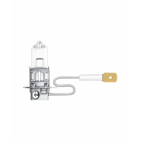 Ampoule OSRAM Original Line H3 12V/55W – x1