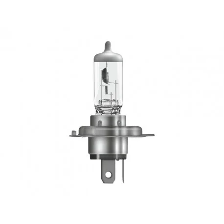 Ampoule OSRAM Original Line H4 12V/55W – x1