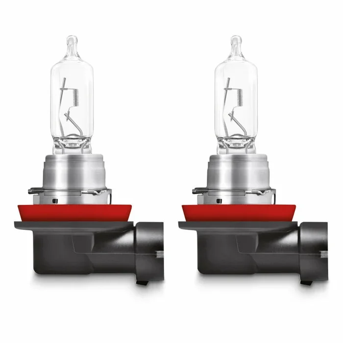 Ampoule OSRAM Original Line H9 12V/65W – x1