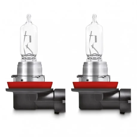 Ampoule OSRAM Original Line H9 12V/65W – x1