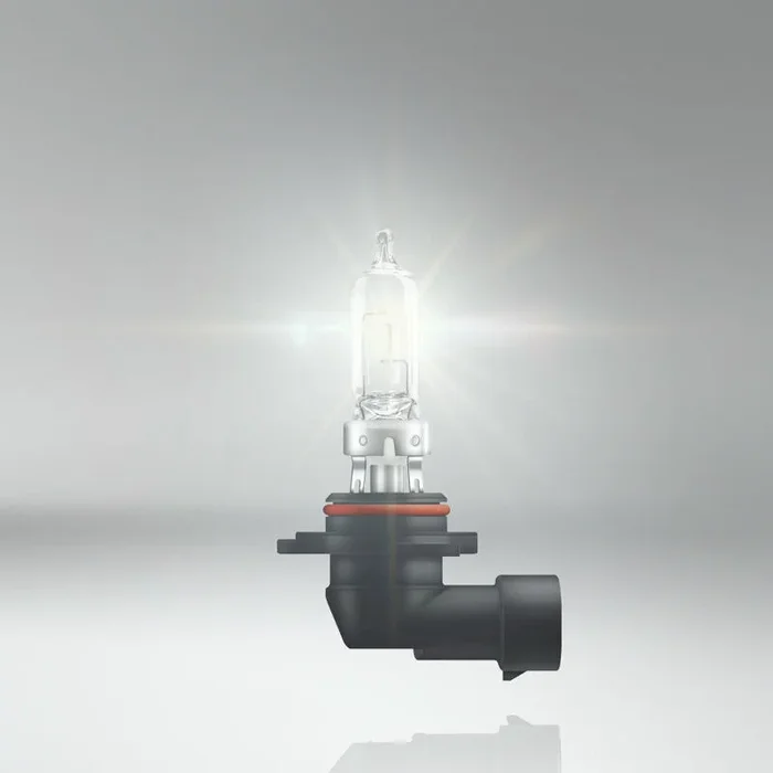 Ampoule OSRAM Original Line HB3 12V/60W – x1