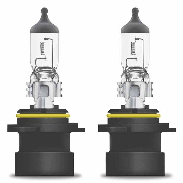 Ampoule OSRAM Original Line HB4 12V/51w – x1