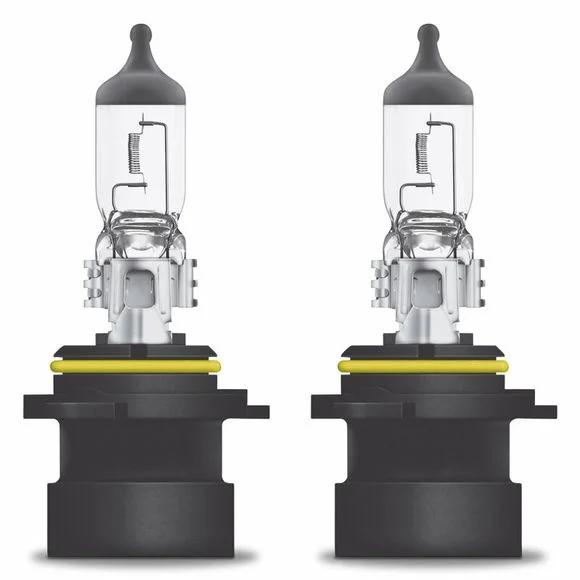 Ampoule Osram Original Line HB4 12V/51w – x1 Universel Ref : OSRM00044A / 1080422