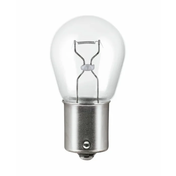 Ampoule OSRAM Original Line P21W 12V 21W – x10
