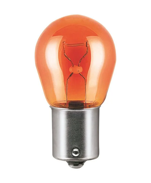 Ampoule Osram Original Line PY21W 12V 21W Ref : OSRM00029A / 1122939