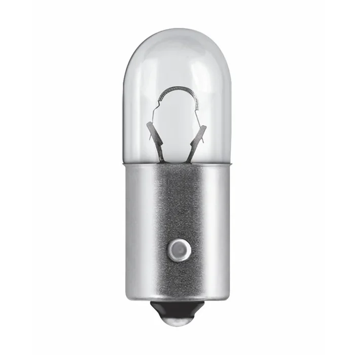 Ampoule OSRAM Original Line T4W 12V 4W – x10