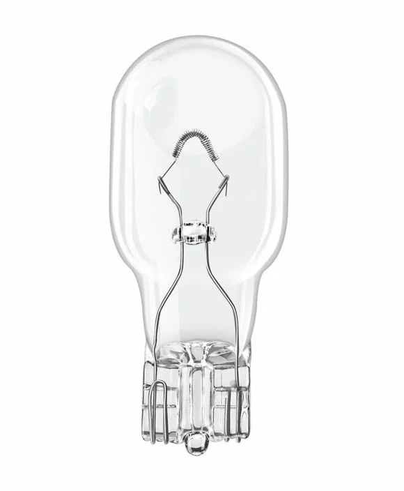 Ampoule Osram Original Line W16W 12V 16W Ref : OSRM00020A / 1122925