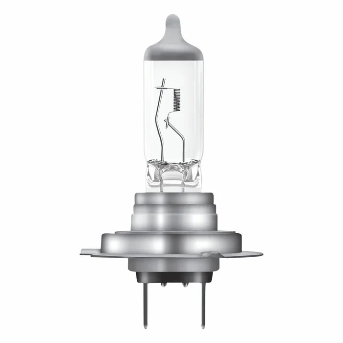 Ampoule OSRAM Super Bright Premium H7 12V/80W – x1