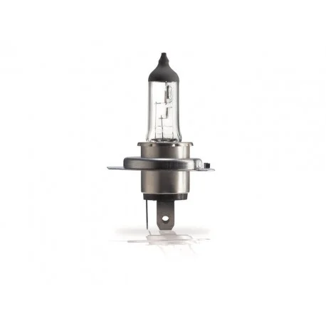 Ampoule PHILIPS H4 Vision Moto 12V/60/55W – x1