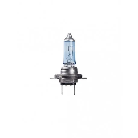Ampoule PHILIPS H7 CrystalVision Ultra Moto 12V/55W – x1