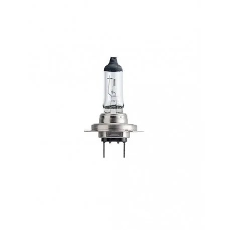 Ampoule PHILIPS H7 Vision Moto 12V/55W – x1