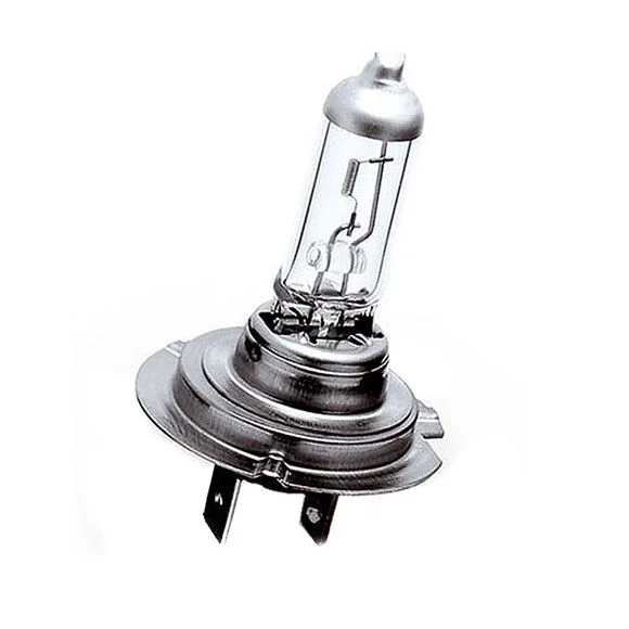 Ampoule Philips PREMIUM H7 12V 55W PX26D Universel Ref : 20129722