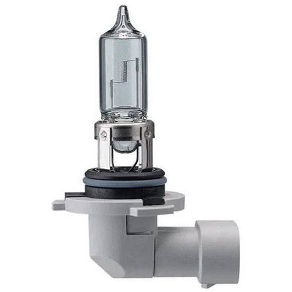 Ampoule Philips PREMIUM HB3 12V 60W P20D Universel Ref : 2009005