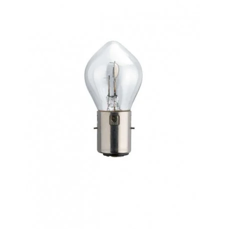 Ampoule PHILIPS S2 Vision Moto 12V/35/35W