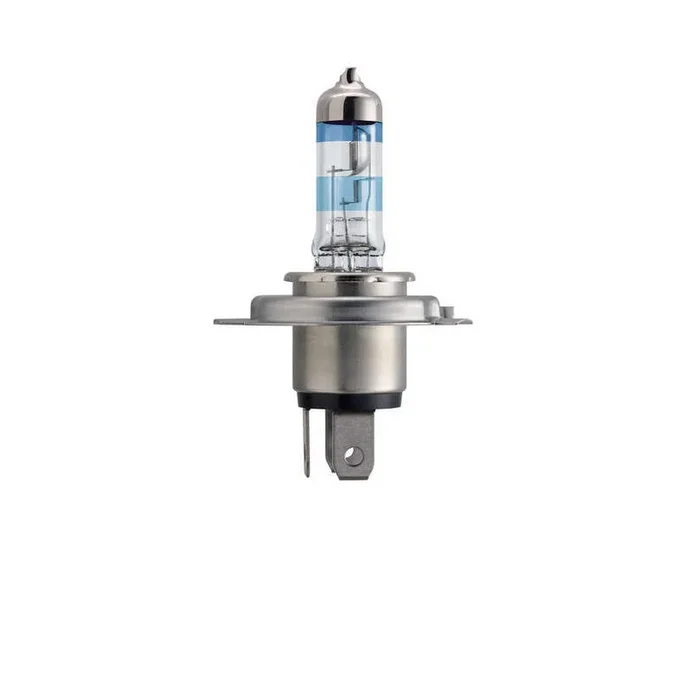 Ampoule PHILIPS X-tremeVision Moto H4 12V 60/55W – x1