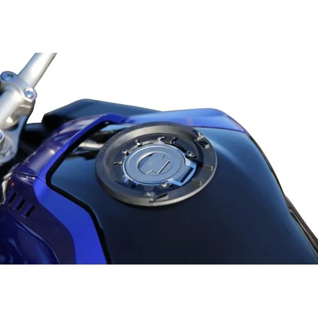 Anneau de reservoir BAGSTER LOCK’N START XAC540