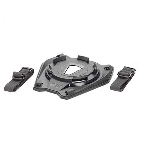 Anneau de réservoir Givi Seatlock Universel Ref : S430