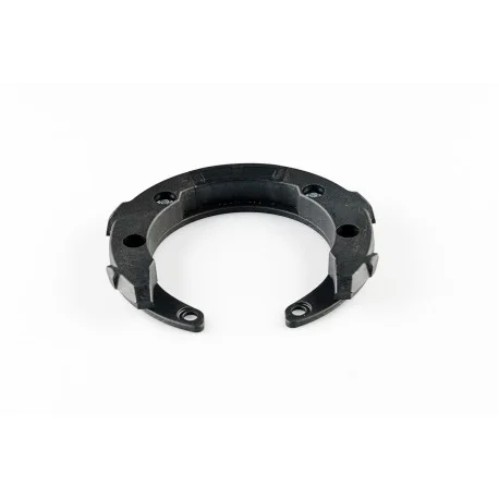 Anneau de reservoir SW MOTECH EVO. 6 Vis Aprilia
