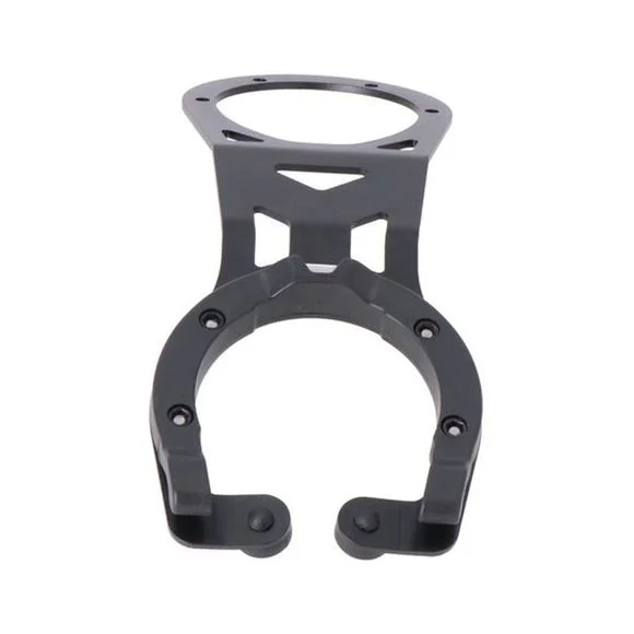 Anneau de réservoir SW-MOTECH ION – NoirTRIUMPH 660 TIGER SPORT 660 – 2022 – 2025Ref : SWM0285 / TRT.00.475.32000/B