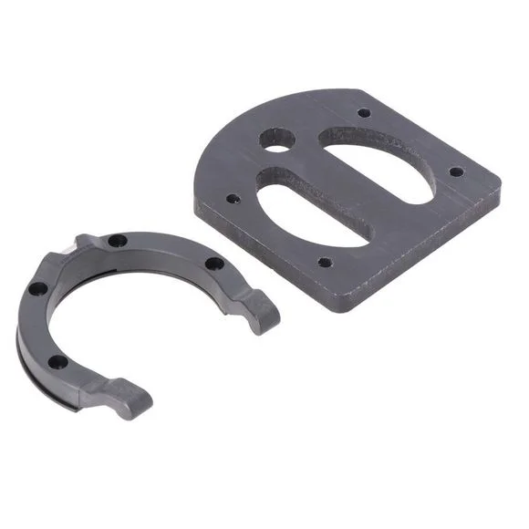 Anneau de réservoir SW-MOTECH ionBMW 1300 R 1300 GS – 2023 – 2025Ref : SWM0348 / TRT.00.475.32900/B