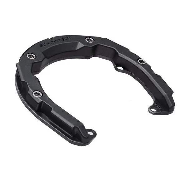 Anneau de réservoir SW-MOTECH PRO KTM 6 VIS – Noir Ref : TRT.00.787.17000/B