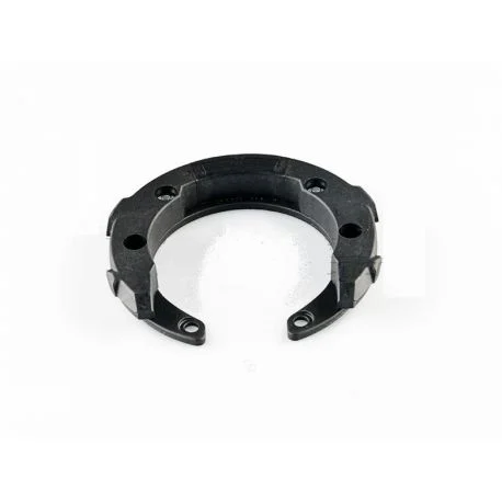 Anneau de reservoir SW MOTECH QUICK LOCK EVO moto BMW F650 1993-1996