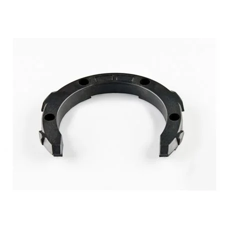 Anneau de reservoir SW MOTECH QUICK LOCK EVO moto KAWASAKI 7 vis