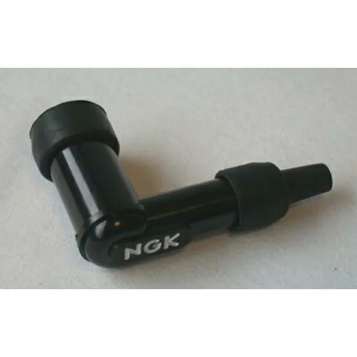 Anti-parasite NGK – LD05FP