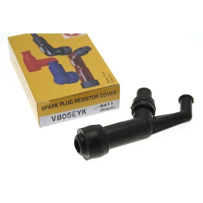 Anti-parasite NGK – VB05EYK