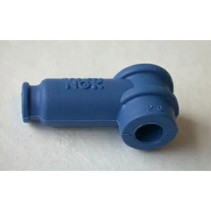 Anti-parasite NGK Bleu – TRS1225-B