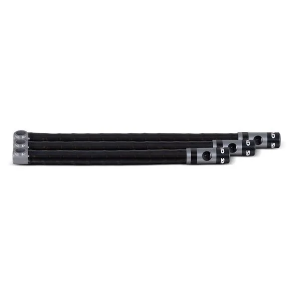 Antivol Shad locks série 2 SC205H (longueur 44 cm) Universel – Noir Ref : SHC0S205H / C0S205H